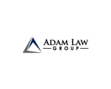 https://www.logocontest.com/public/logoimage/1450401719Adam Law Group.png